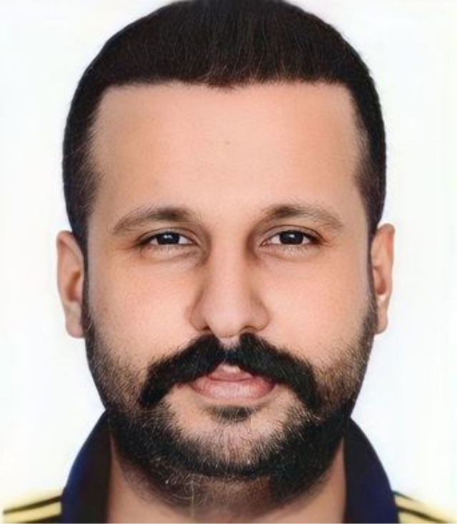 Cezaevinde Barış Boyun’un Ağabeyi Hayatını Kaybetti