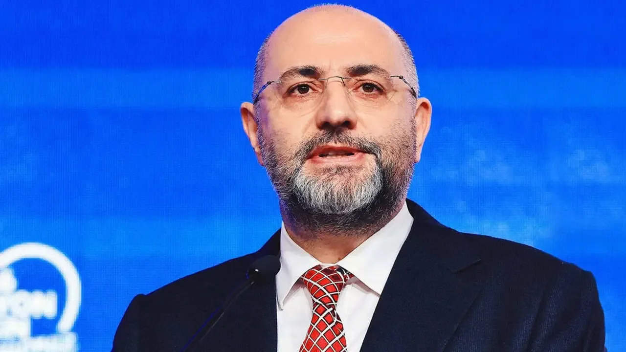 Cezaevinde Bir Yıl: Umut ve Güneş Yazısı