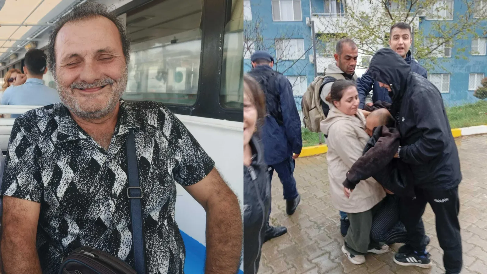 Cezaevinde İhmal: Kadir Coşkun’un Ölümü Soruşturuluyor