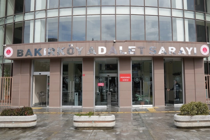 Cezaevinde Tahliye Vaadiyle Dolandırıcılık Çetesi
