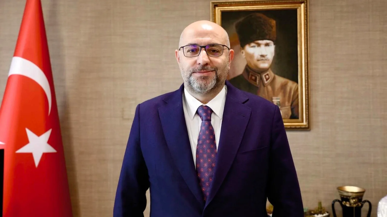Cezaevindeki Nikah Fotoğrafları Neden Verilmiyor?