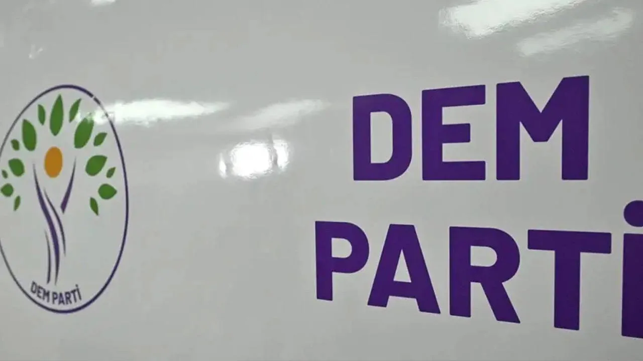 Cezaevindeki Siyasi Tutsaklar İçin Adalet Çağrısı