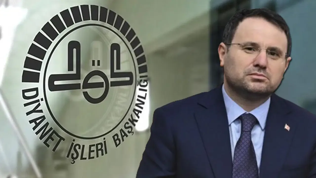 Cezaevlerinde Manevi Rehberlik Faaliyetleri Artıyor!