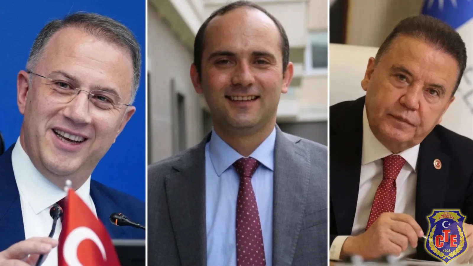 Cezaevlerindeki Hasta Tutuklulara Acil Çözüm!