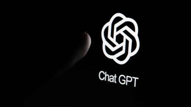 ChatGPT ile Cinayet Planlayan Kadın Tutuklandı!