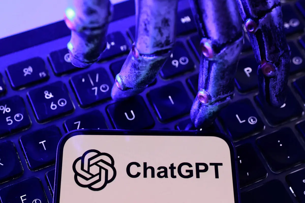 ChatGPT’nin geliştirilmiş görev zamanlama aracı ücretsiz kullanıcılara da açıldı 2
