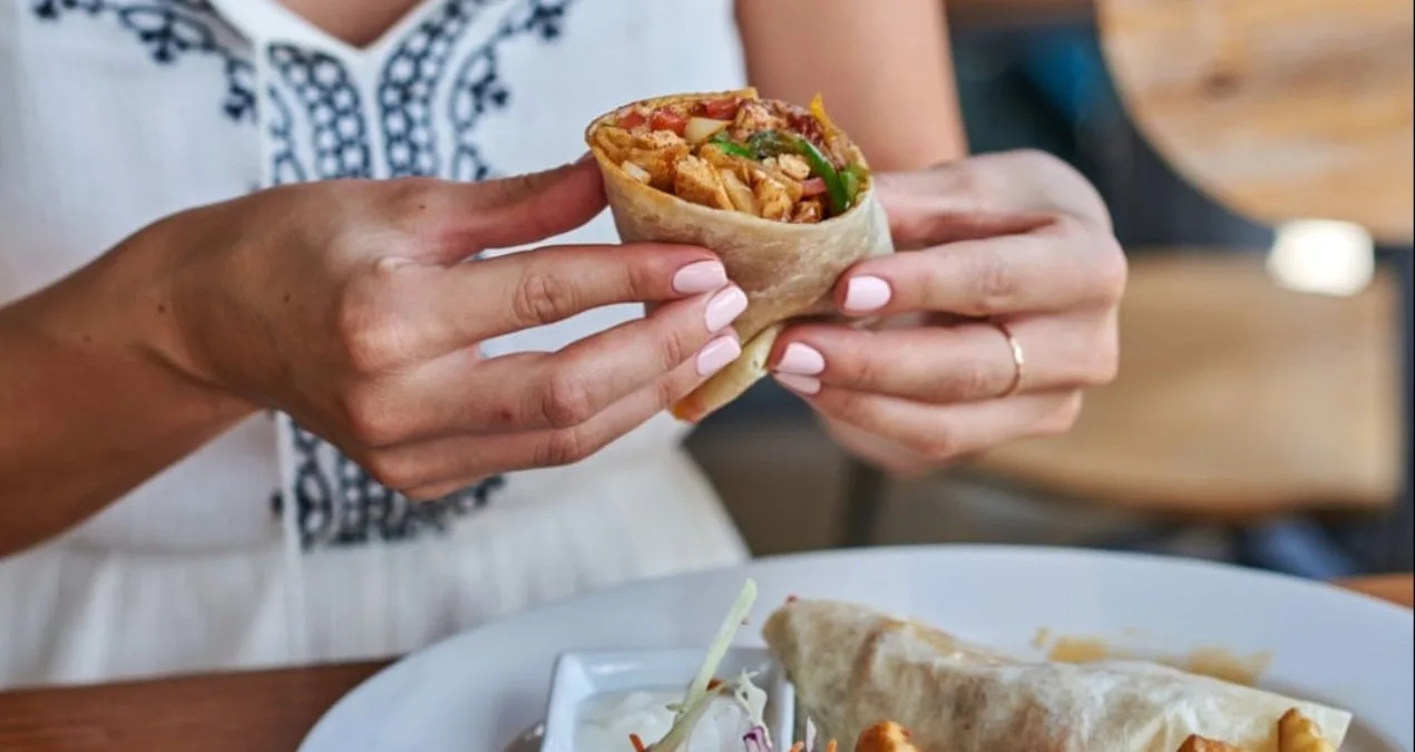 Chipotle’da Satışlar Düşerken Fiyatlar Yükseliyor