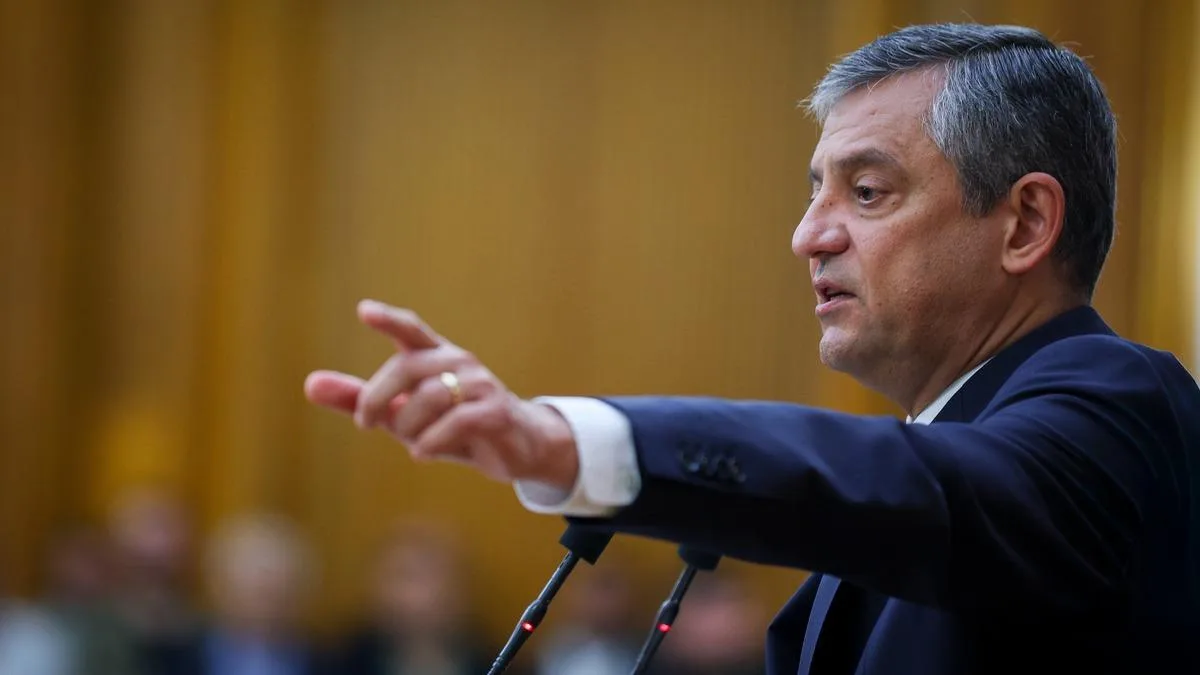CHP, 81 İlde Seçim Hazırlıklarına Hız Verdi!