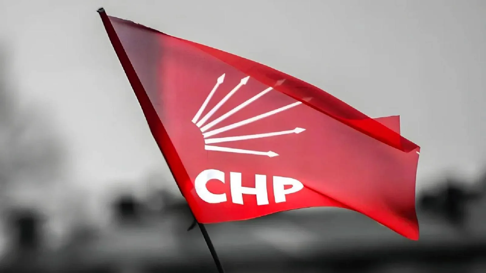 CHP Adaylık Süreci İçin İcra Kurulu Kurdu!