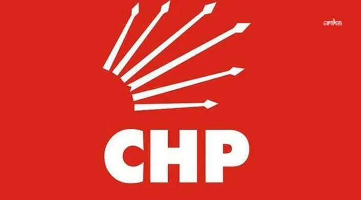 CHP Afyonkarahisar’da Facebook Yetkileri Kaldırıldı