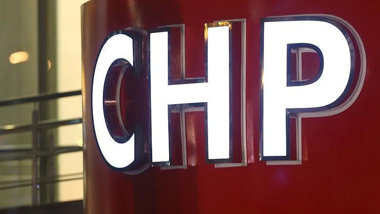 CHP Anketinde İmamoğlu Zirvede!