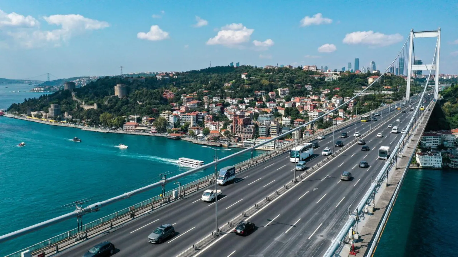 CHP Belgeleriyle Özelleştirme İddiasını Açıkladı!