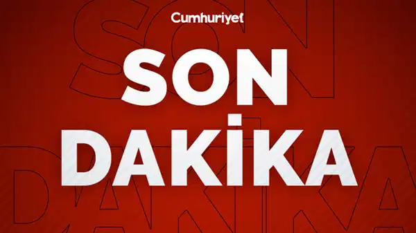 CHP: Bu Ülke İçin Gereklilik Vurgusu!
