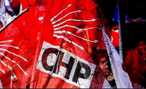 CHP Bursa İl Yönetimi belli oldu!