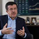 Zeybekci’den Fon Krizine İlişkin Açıklama: Devlet İhmali Yok