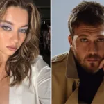 Afra Saraçoğlu ve Aras Bulut İynemli’nin uyuşturucu test sonuçları belli oldu