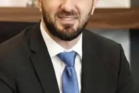 Fon soruşturmasında 1,2 milyar liralık 5 villaya el konuldu!