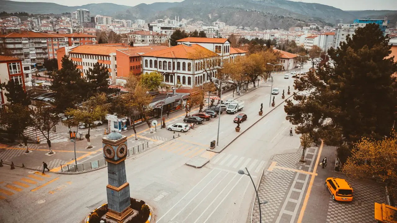CHP, Çankırı’da Erken Seçim İçin Miting Yapacak