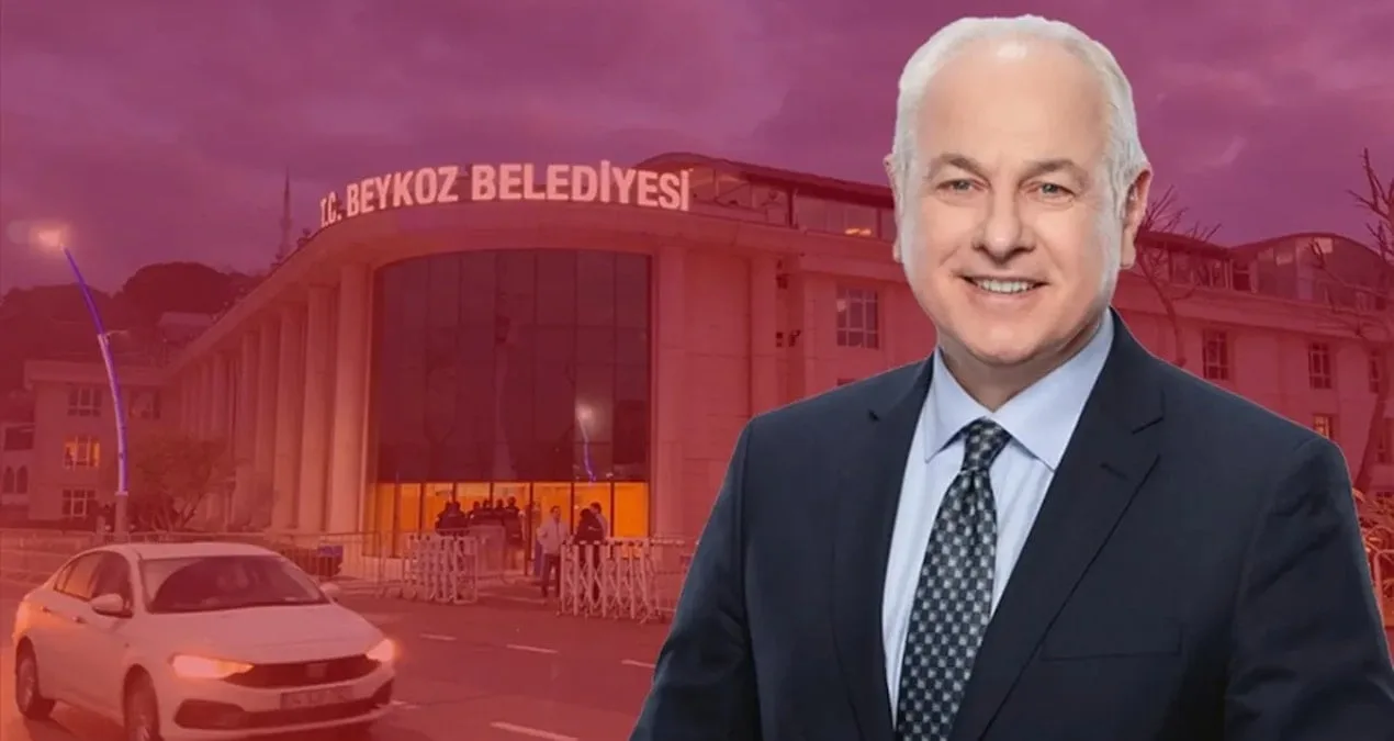 CHP Dava Maratonu: Köseler İlk Kez Hakim Karşısında!