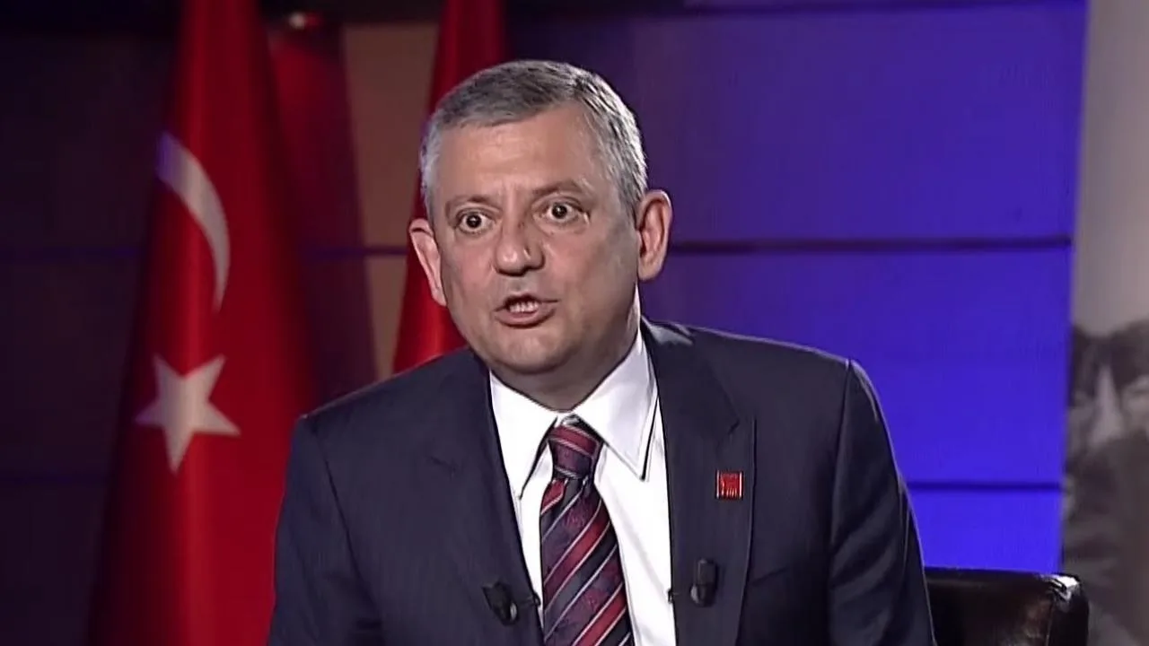 CHP’de Burcu Köksal Krizi: AK Parti’ye Geçiyor!