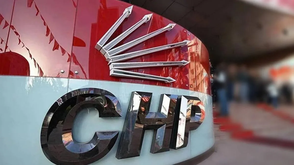 CHP’de Butlan Krizi: Eski Vekiller İsyan Etti!
