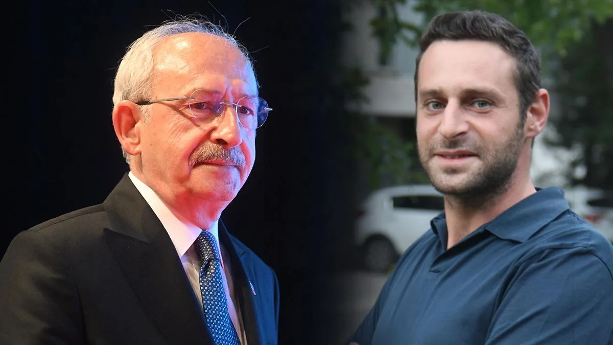CHP’de Butlan Krizi: Kılıçdaroğlu ve Özel Çatışıyor
