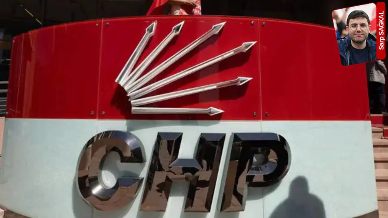 CHP’de Butlan Tartışmaları Yeniden Alevlendi