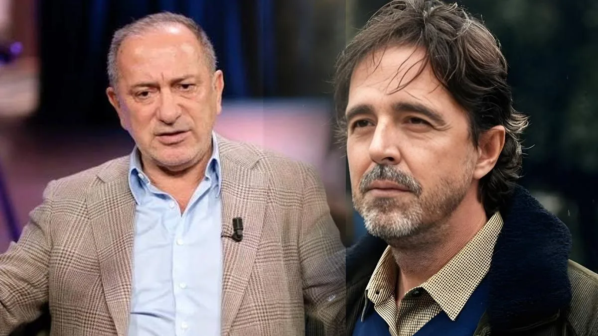 CHP’de Figüran İddiası: Suç Duyurusu ve Soruşturma!