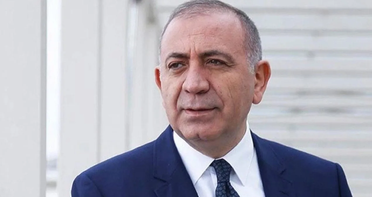 CHP’de Gürsel Tekin Tartışması Büyüyor!