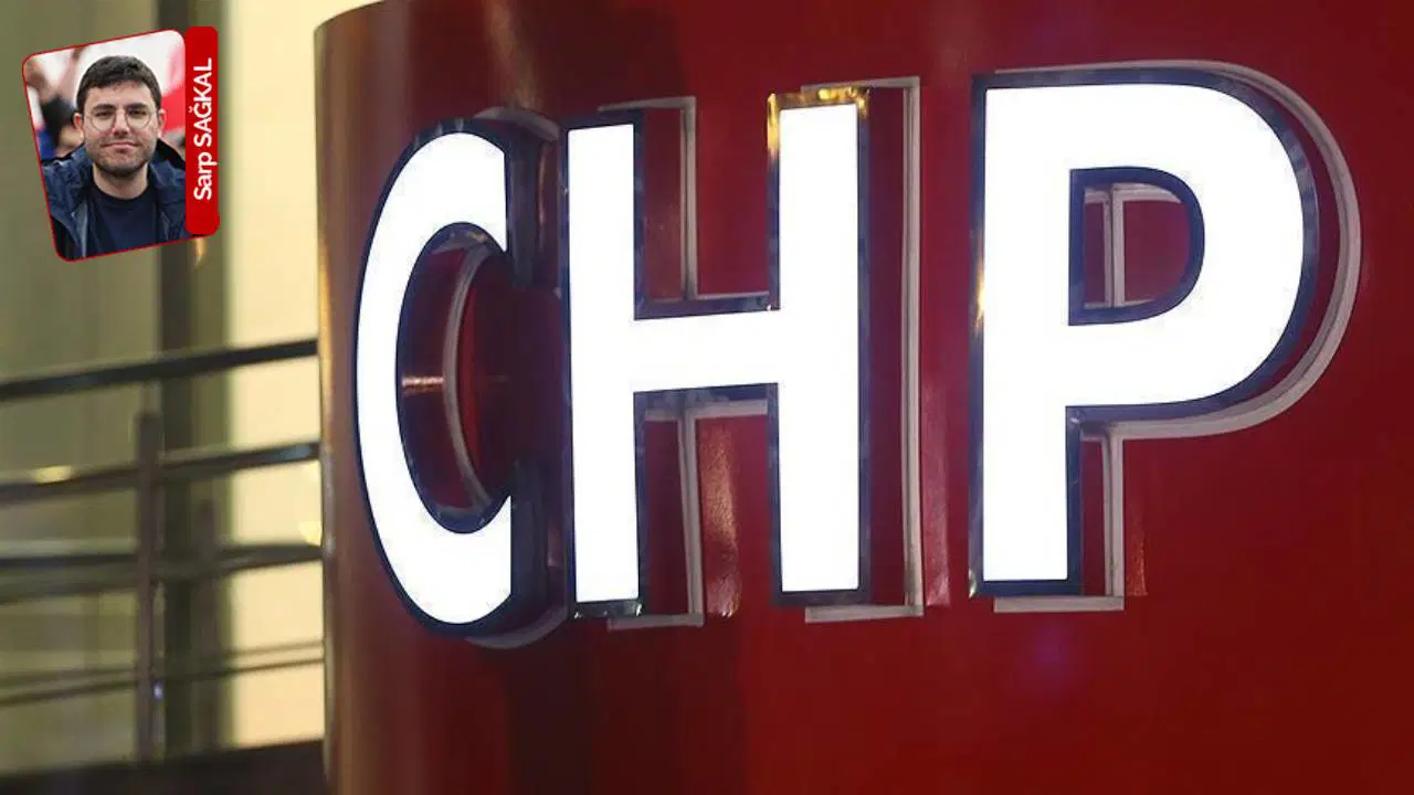 CHP’de İhraç Krizi: Eski Başkanların Tepkisi