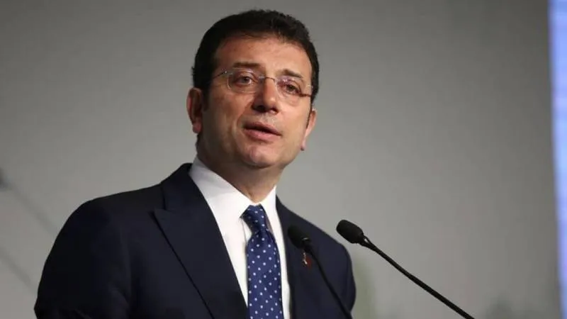 CHP’de İki Başkan Soruşturma ile Gündemde!