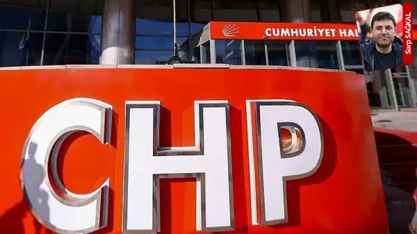CHP’de İmralı Tartışmaları ve İttifak Çatlakları