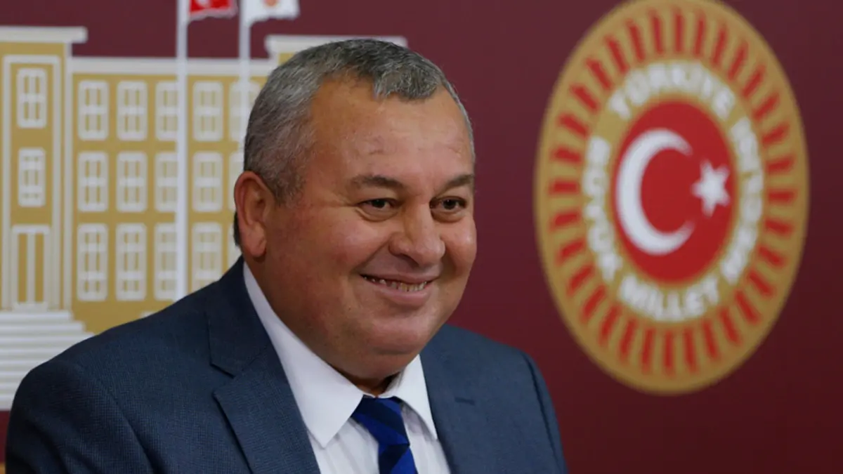 Canlı yayında çarpıcı iddia! Sayı verdi: