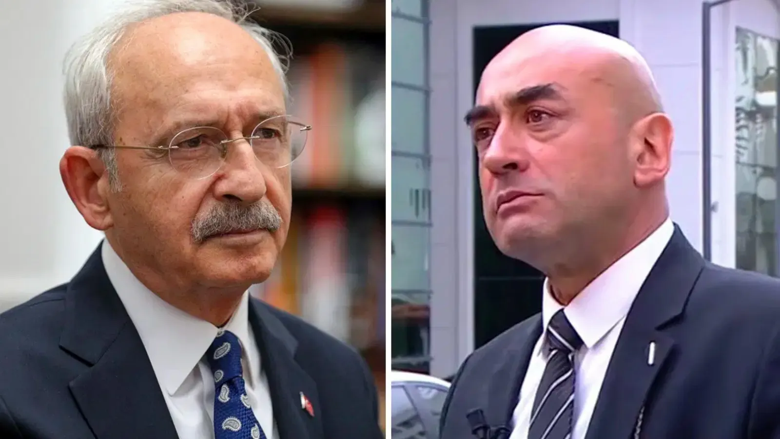 CHP’de Kılıçdaroğlu Dönemi: YSK Kararı Ne Getirir?
