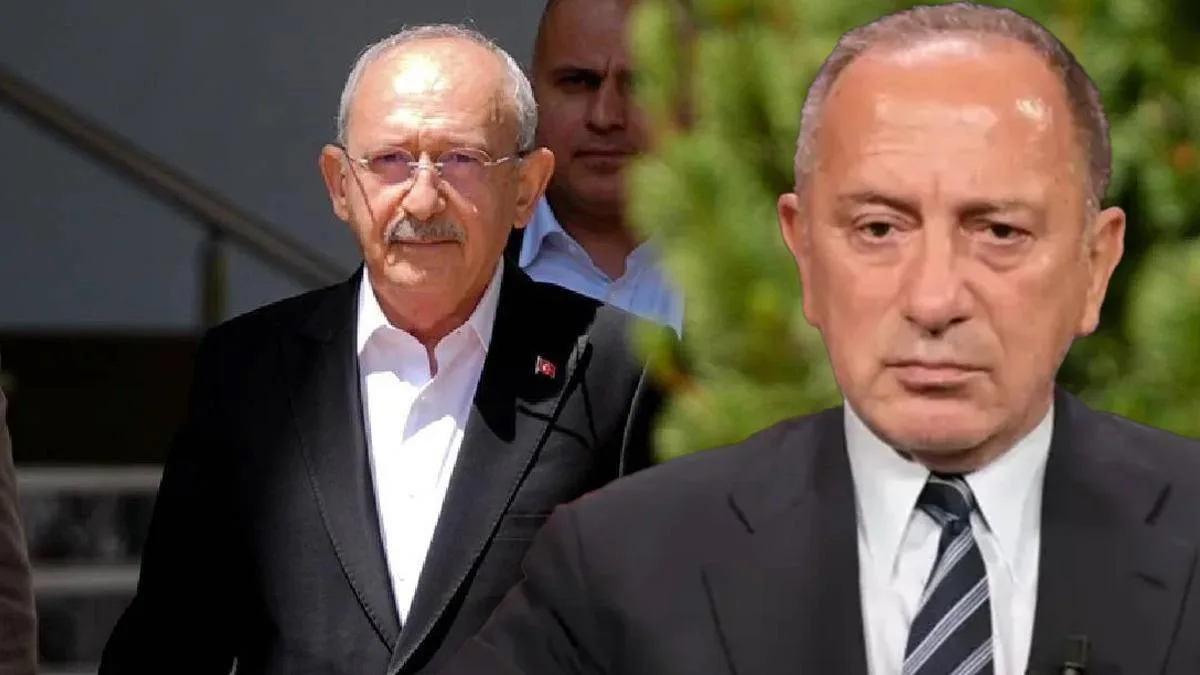 CHP’de Kılıçdaroğlu Krizi: Kurultay Bilmecesi