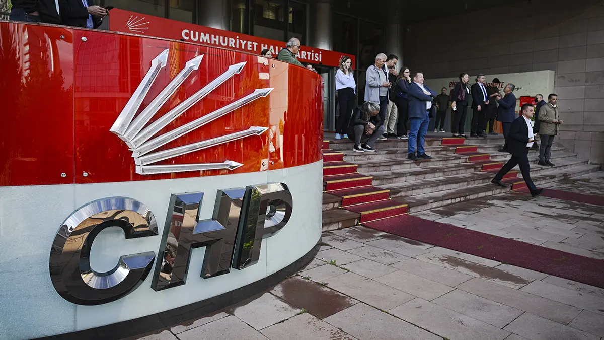CHP kulisleri karıştı! ‘90 vekil Kılıçdaroğlu’na bağlılığını bildirdi’ iddiası 4