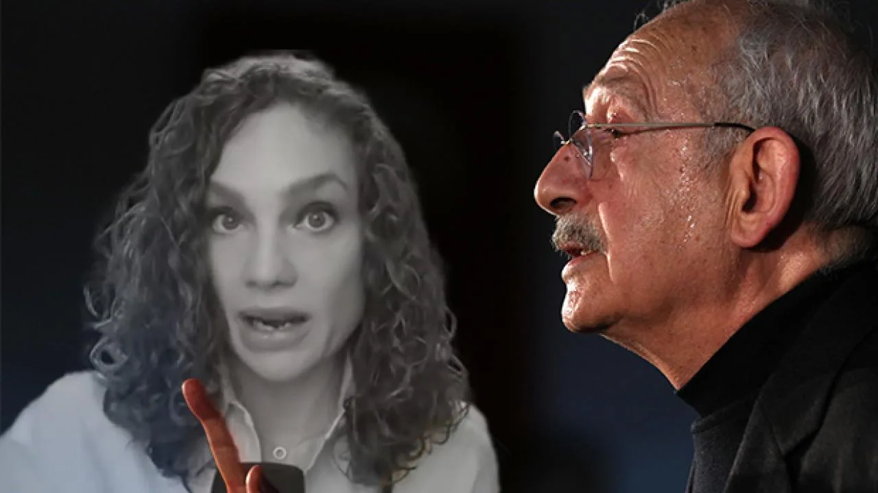 CHP’de Kılıçdaroğlu’na Sert Eleştiriler Yükseliyor!