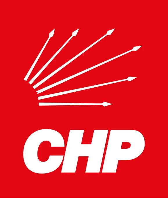 CHP’de kritik süreç: Yargıtay kararı bugün çıkacak mı?