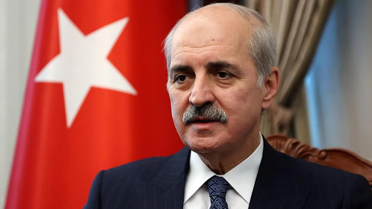 CHP’de Kriz Büyüyor: Kılıçdaroğlu Toplantıya Geliyor!