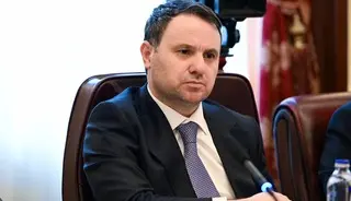 7 ilde baskın! Aralarında avukatlar da var