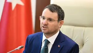 Faili meçhul iki cinayet aydınlatıldı: 7 gözaltı!
