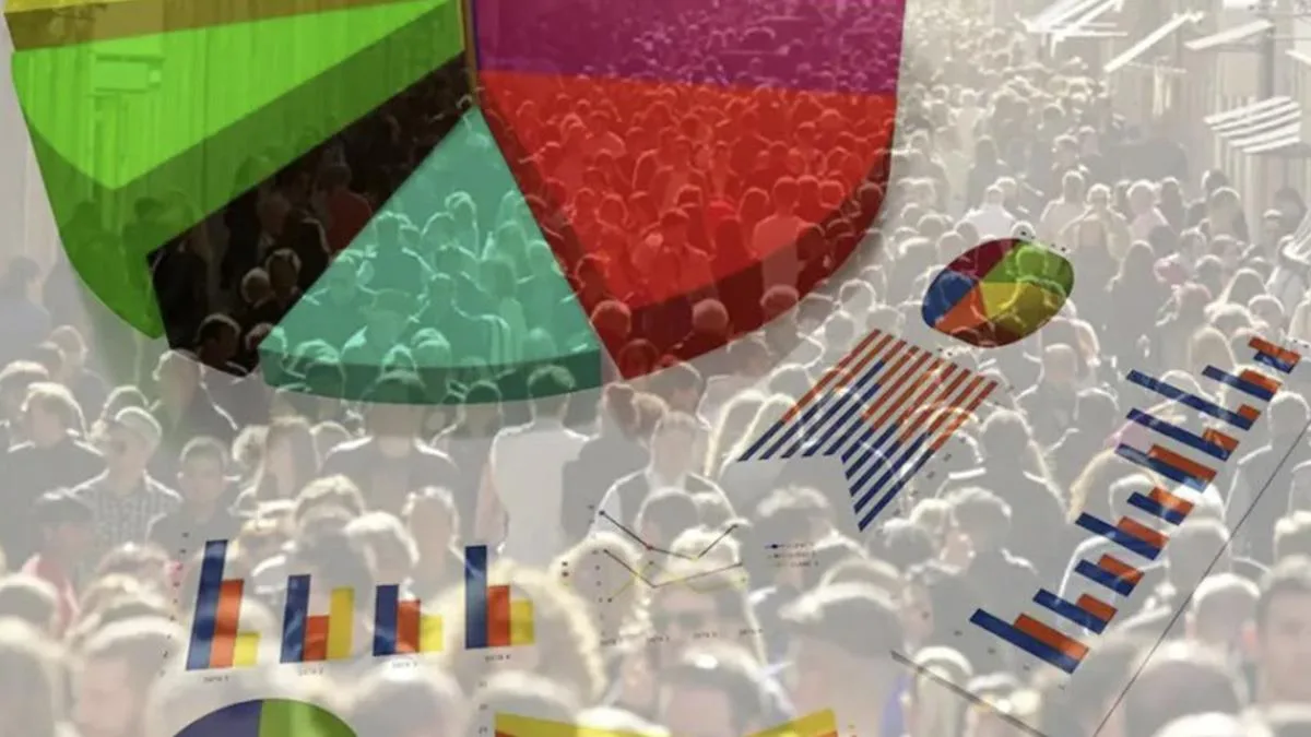 CHP’de Kriz Derinleşiyor: Yeni Parti Tartışmaları!