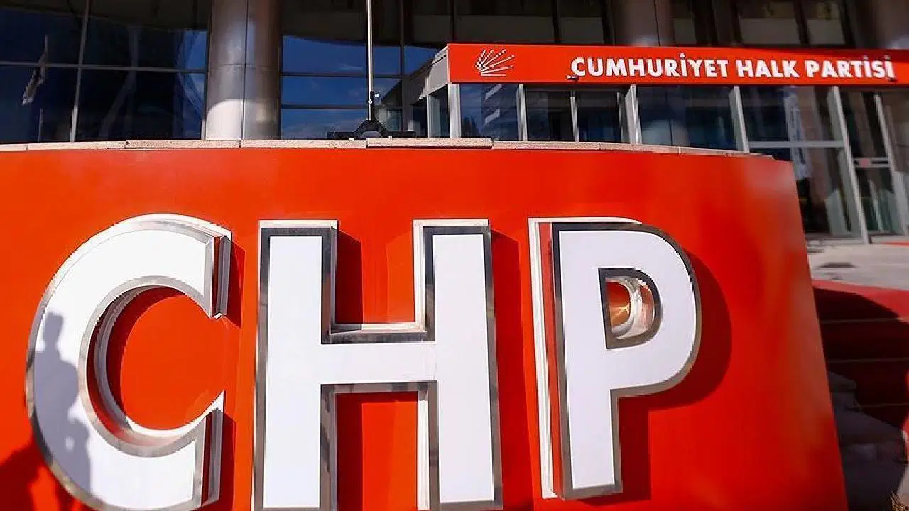 CHP’de Kriz: Köksal’ın AKP’ye Geçiş İddiası!