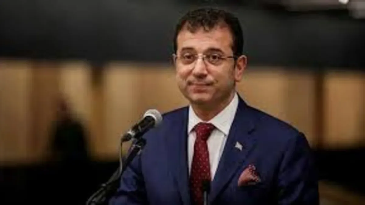 CHP’de Kurultay Davası: Beşinci Duruşma Başladı!