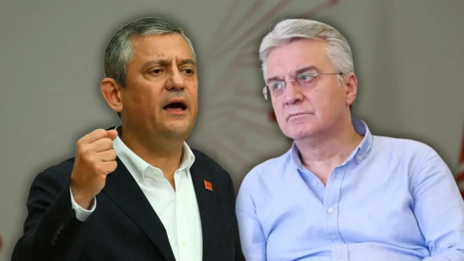 CHP’de ‘Mutlak Butlan’ Krizi: Kuşoğlu’ndan Açıklama