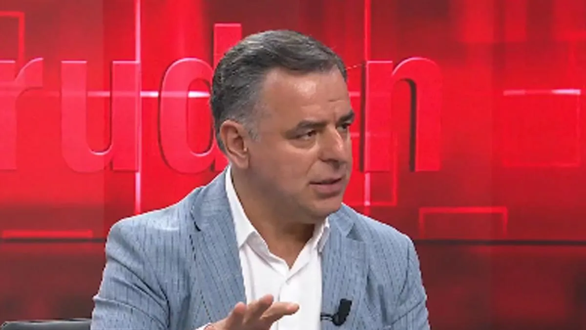 CHP’de Mutlak Butlan: Siyasi Gerginlik Tırmanıyor