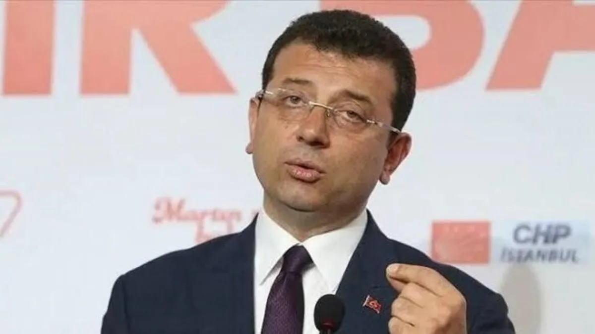 CHP’de Oy İddialarına Soruşturma Genişliyor