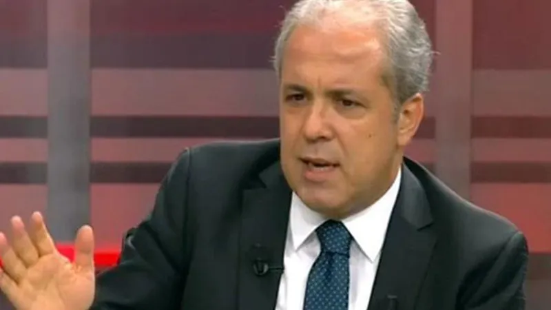 CHP’de Özgür Özel Dönemi Resmen Sona Erdi!