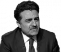 CHP’de Rozet Krizi: “Bankamatik Şeysi” İsyanı!