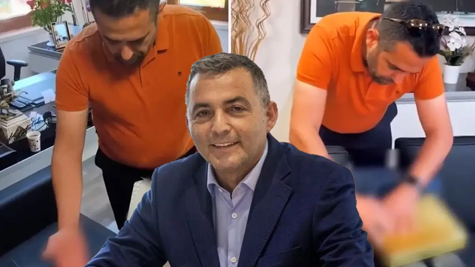 CHP’de Rüşvet Skandalı: 3 İsim İhraç Ediliyor!